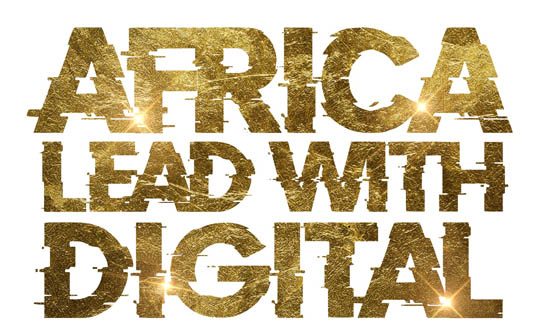 Africa Lead With Digital